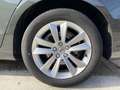 Volvo V60 V60 2.0 b3 Momentum Business auto 8m my21 Grigio - thumbnail 14