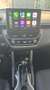 Toyota Corolla Cross trend - thumbnail 16
