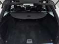 Mercedes-Benz C 450 Classe Break AMG 4Matic 7G-Tronic A Blanc - thumbnail 15