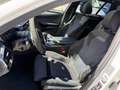 BMW 530 530 d xDrive M Sport 20zoll Weiß - thumbnail 28