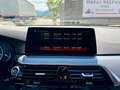 BMW 530 530 d xDrive M Sport 20zoll Weiß - thumbnail 37
