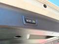 BMW 530 530 d xDrive M Sport 20zoll Weiß - thumbnail 42