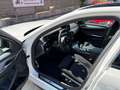 BMW 530 530 d xDrive M Sport 20zoll Weiß - thumbnail 27