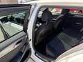 BMW 530 530 d xDrive M Sport 20zoll Weiß - thumbnail 19
