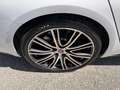 BMW 530 530 d xDrive M Sport 20zoll Weiß - thumbnail 16