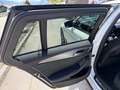 BMW 530 530 d xDrive M Sport 20zoll Weiß - thumbnail 18