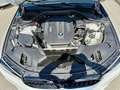 BMW 530 530 d xDrive M Sport 20zoll Weiß - thumbnail 44