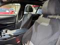 BMW 530 530 d xDrive M Sport 20zoll Weiß - thumbnail 29