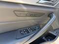 BMW 530 530 d xDrive M Sport 20zoll Weiß - thumbnail 26