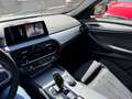 BMW 530 530 d xDrive M Sport 20zoll Weiß - thumbnail 34