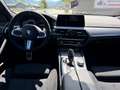 BMW 530 530 d xDrive M Sport 20zoll Weiß - thumbnail 24