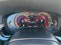BMW 530 530 d xDrive M Sport 20zoll Weiß - thumbnail 33