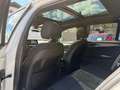 BMW 530 530 d xDrive M Sport 20zoll Weiß - thumbnail 20