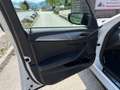 BMW 530 530 d xDrive M Sport 20zoll Weiß - thumbnail 25