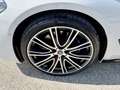 BMW 530 530 d xDrive M Sport 20zoll Weiß - thumbnail 8
