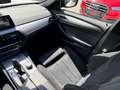BMW 530 530 d xDrive M Sport 20zoll Weiß - thumbnail 22