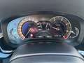 BMW 530 530 d xDrive M Sport 20zoll Weiß - thumbnail 31