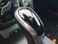 Volvo V40 D2 Aut. 120 Negro - thumbnail 15