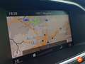 Volvo V40 D2 Aut. 120 Negro - thumbnail 20