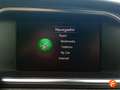Volvo V40 D2 Aut. 120 Negro - thumbnail 19