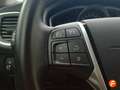 Volvo V40 D2 Aut. 120 Negro - thumbnail 13