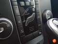 Volvo V40 D2 Aut. 120 Negro - thumbnail 16