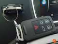Volvo V40 D2 Aut. 120 Negro - thumbnail 18