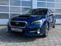 Subaru Levorg 1.6 GT Aut. 2.HD  8-FACH AHK XENON EXPORT Blau - thumbnail 45