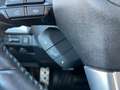 Subaru Levorg 1.6 GT Aut. 2.HD  8-FACH AHK XENON EXPORT Blau - thumbnail 39