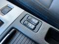 Subaru Levorg 1.6 GT Aut. 2.HD  8-FACH AHK XENON EXPORT Blau - thumbnail 34