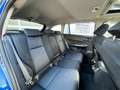 Subaru Levorg 1.6 GT Aut. 2.HD  8-FACH AHK XENON EXPORT Blau - thumbnail 9