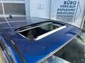 Subaru Levorg 1.6 GT Aut. 2.HD  8-FACH AHK XENON EXPORT Blau - thumbnail 10