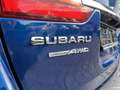 Subaru Levorg 1.6 GT Aut. 2.HD  8-FACH AHK XENON EXPORT Blau - thumbnail 13