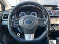 Subaru Levorg 1.6 GT Aut. 2.HD  8-FACH AHK XENON EXPORT Blau - thumbnail 40