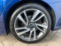 Subaru Levorg 1.6 GT Aut. 2.HD  8-FACH AHK XENON EXPORT Blau - thumbnail 5