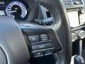 Subaru Levorg 1.6 GT Aut. 2.HD  8-FACH AHK XENON EXPORT Blau - thumbnail 36