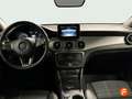 Mercedes-Benz GLA 200 200d Urban 7G-DCT Gris - thumbnail 8