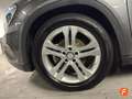 Mercedes-Benz GLA 200 200d Urban 7G-DCT Gris - thumbnail 20