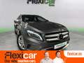 Mercedes-Benz GLA 200 200d Urban 7G-DCT Gris - thumbnail 1