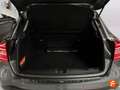 Mercedes-Benz GLA 200 200d Urban 7G-DCT Gris - thumbnail 5