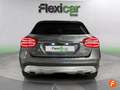 Mercedes-Benz GLA 200 200d Urban 7G-DCT Gris - thumbnail 4