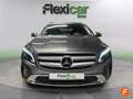 Mercedes-Benz GLA 200 200d Urban 7G-DCT Gris - thumbnail 2