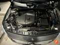 Mercedes-Benz GLA 200 200d Urban 7G-DCT Gris - thumbnail 21