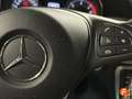 Mercedes-Benz GLA 200 200d Urban 7G-DCT Gris - thumbnail 17