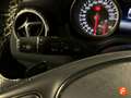 Mercedes-Benz GLA 200 200d Urban 7G-DCT Gris - thumbnail 18
