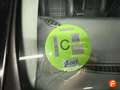 Mercedes-Benz GLA 200 200d Urban 7G-DCT Gris - thumbnail 22