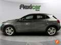 Mercedes-Benz GLA 200 200d Urban 7G-DCT Gris - thumbnail 7