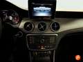 Mercedes-Benz GLA 200 200d Urban 7G-DCT Gris - thumbnail 9