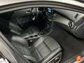 Mercedes-Benz GLA 200 200d Urban 7G-DCT Gris - thumbnail 12