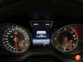 Mercedes-Benz GLA 200 200d Urban 7G-DCT Gris - thumbnail 11